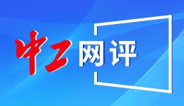 《属于》预购空降“九冠王”累积50冠 登顶2025最强华语专辑